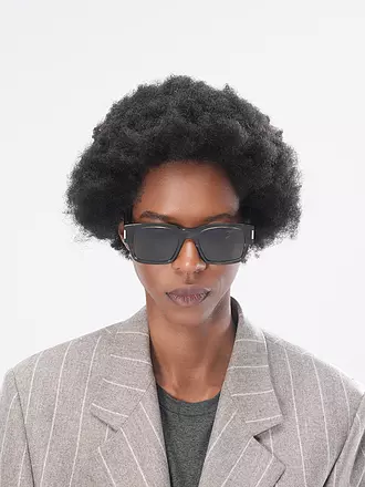 SAINT LAURENT | Occhiali da sole SL617 |